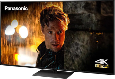Panasonic TX-75HX940E - EasyLounge - 8