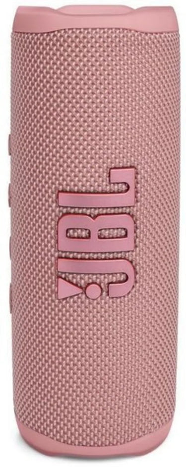 JBL Flip 6 Rose