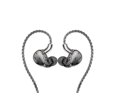FiiO FA19