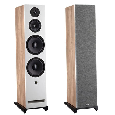 Davis Acoustics Krypton 10 Blanc