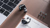 FiiO FH19 - EasyLounge - 6