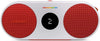 Polaroid P2 Rouge et Blanc - EasyLounge - 6