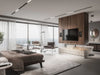 Focal 1000 IW6 - EasyLounge - 10