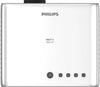 Philips NeoPix Ultra 2 TV+ Silver - EasyLounge - 4