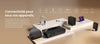 Hisense PT1 - EasyLounge - 22