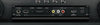 Yamaha RX-A830 Argent - EasyLounge - 5