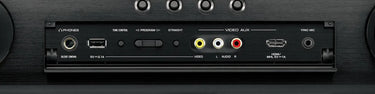 Yamaha RX-A830 Argent - EasyLounge - 5