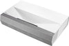 Optoma CinemaX D2 Blanc - EasyLounge - 10