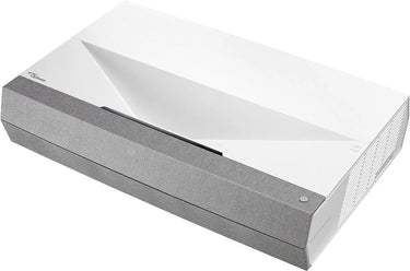 Optoma CinemaX D2 Blanc - EasyLounge - 10