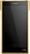 Sony NW-WM1ZM2 - EasyLounge - 15