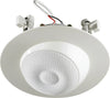 Cabasse Eole 3 In Ceiling Blanc - EasyLounge - 7