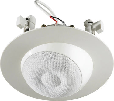 Cabasse Eole 3 In Ceiling Blanc - EasyLounge - 7