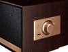 Magnat Prime Classic Marron - EasyLounge - 6