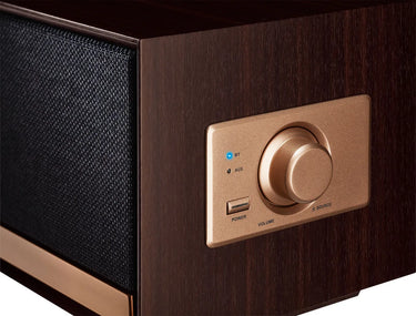 Magnat Prime Classic Marron - EasyLounge - 6
