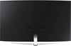 Samsung UE65JS9500 - EasyLounge - 2
