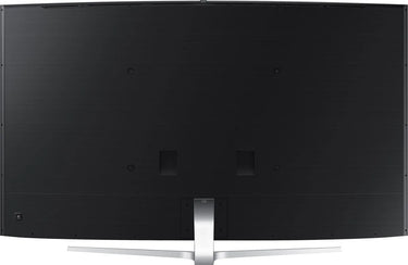 Samsung UE65JS9500 - EasyLounge - 2