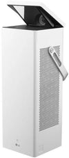 LG Electronics HU80KSW Blanc - EasyLounge - 9