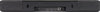 Denon Home 550 Noir - EasyLounge - 2