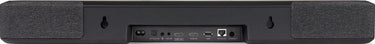 Denon Home 550 Noir - EasyLounge - 2