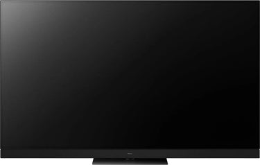 Panasonic TX-77LZ2000E - EasyLounge - 10