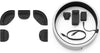 Philips Hue Play Gradient Lightstrip (75