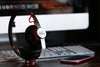 MTX Audio iX3 - EasyLounge - 8