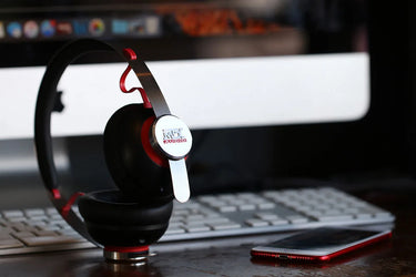 MTX Audio iX3 - EasyLounge - 8