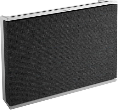 Bang Olufsen Beosound Level Noir