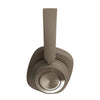 Dali IO-12 Mocha grey - EasyLounge - 4