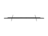 TCL 85C61K - EasyLounge - 3