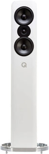 Q Acoustics Concept 500 Blanc laqué - EasyLounge - 4