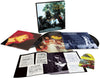 Columbia Records The Jimi Hendrix Experience - Electric Ladyland - - EasyLounge - 2
