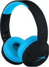 Altec Lansing ANC Wireless Kid Bleu - EasyLounge - 8