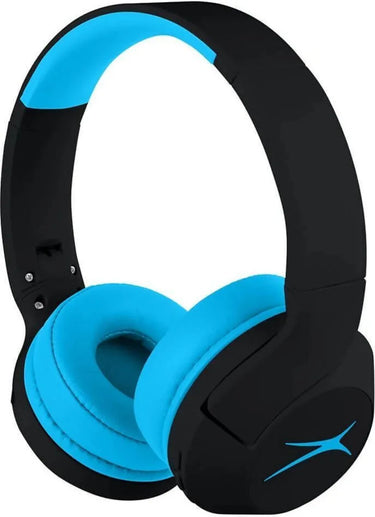 Altec Lansing ANC Wireless Kid Bleu - EasyLounge - 8