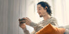 Audio-Technica ATH-TWX7 Noir - EasyLounge - 10