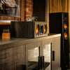 Klipsch RP-400C Noir - EasyLounge - 9