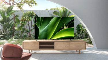 TCL 55P731 - EasyLounge - 5