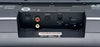 Jamo Torsten Noir - EasyLounge - 8