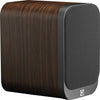 Q Acoustics 3010 Noyer - EasyLounge - 2