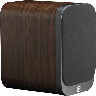 Q Acoustics 3010 Noyer - EasyLounge - 2