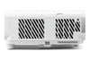 ViewSonic LX750-4KB - EasyLounge - 6