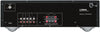 Yamaha R-S202D Silver - EasyLounge - 2