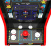 Arcade1Up Countercade Pac-Man - EasyLounge - 6