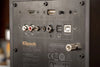 Klipsch The Fives Noir mat - EasyLounge - 6