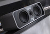 Q Acoustics 5090 Noir Mat - EasyLounge - 8