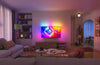Philips 55PUS9000 The One - EasyLounge - 4