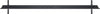 LG Electronics OLED48A2 - EasyLounge - 15