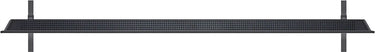 LG Electronics OLED48A2 - EasyLounge - 15