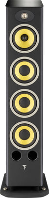 Focal Aria K2 936 Ash Grey laqué - EasyLounge - 4
