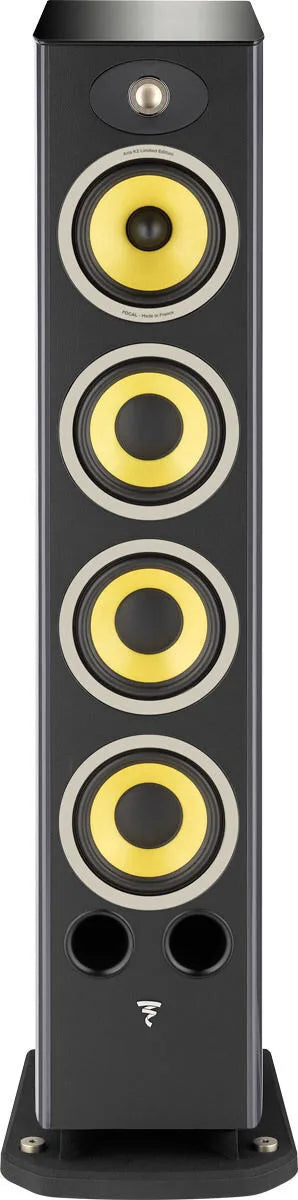 Focal Aria K2 936 Ash Grey laqué - EasyLounge - 4